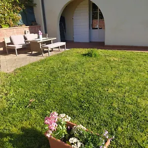 casa-claudia.it-tuscanyhotel.com/