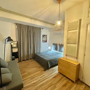 campary.it-tuscanyhotel.com/