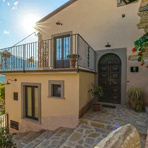 Loreto Bed & Breakfast